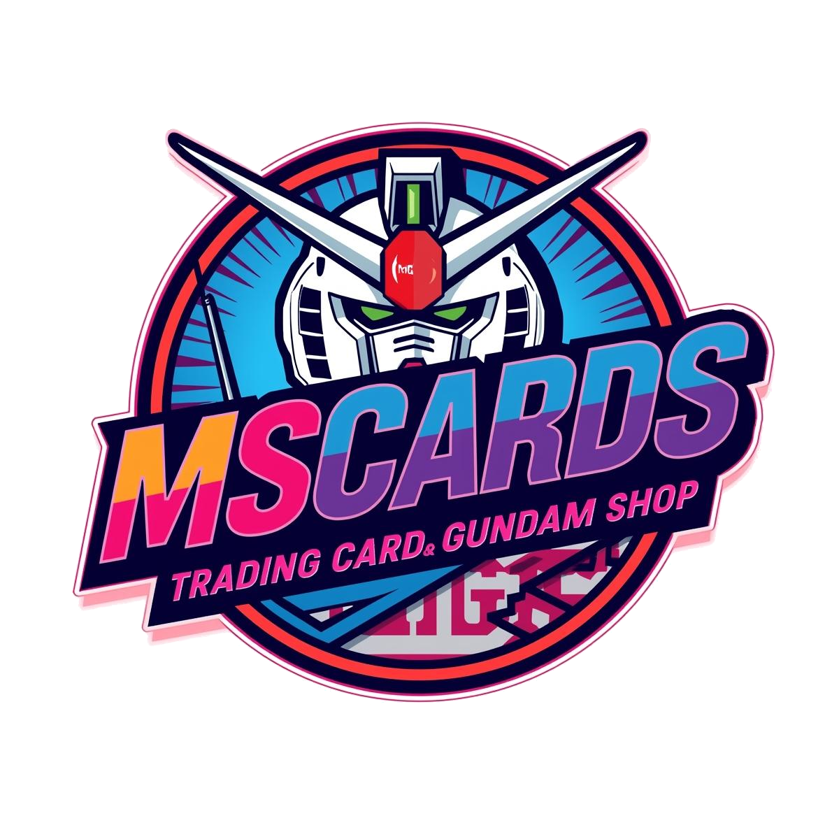 MsCards